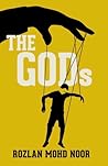 The GODs