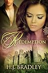 Redemption by H.J. Bradley