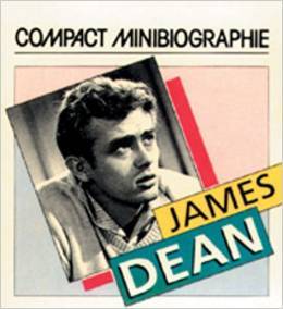 James Dean