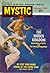 Mystic Magazine #1