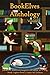 BookElves Anthology, Volume 1