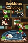 BookElves Anthology, Volume 1 by Jemima Pett