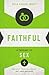 Faithful: A Theology of Sex