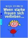 Wenn starke Frauen sich verlieben ...