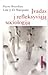 Įvadas į refleksyviąją sociologiją by Pierre Bourdieu