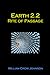 Earth 2.2:  Rite of Passage