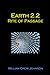 Earth 2.2:  Rite of Passage