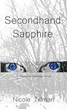 Secondhand Sapphire