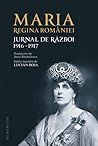 Jurnal de război: 1916-1917