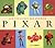 Les Coulisses des Studios Pixar