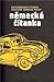 Německá čítanka: Gutenbergova čítanka současné německé prózy