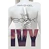 The Book of Ivy by Amy Engel