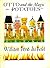 Otto and the Magic Potatoes by William Pène du Bois
