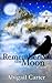 Remember the Moon, A Novel