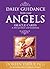 Daily Guidance from Your Angels Oracle Cards by Doreen Virtue