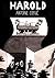 Harold