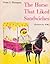 Horse That Liked Sandwiches