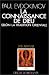 La Connaissance de Dieu sel...