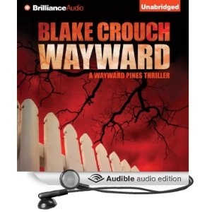 Wayward