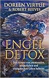 Engel Detox: Den ...