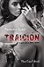 Traición by Alessandra Neymar