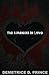 The Madness in Love