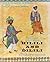 Hilili and Dilili: A Turkish Silly Tale