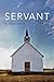 Servant
