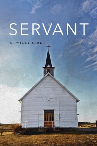 Servant
