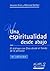 Una espiritualidad desde abajo by Anselm Grün
