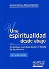 Una espiritualida...