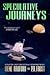 Speculative Journeys