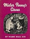 Mister Penny's Circus