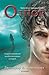 Отпор by Jennifer L. Armentrout