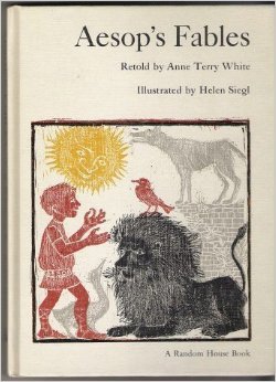 Aesop's Fables