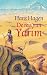 De reis van Yarim (Yarim #1-4)