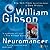 Neuromancer (Sprawl, #1)