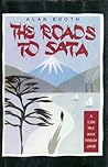 The Roads to Sata...