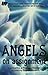 Angels on Assignment