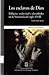Los esclavos de Dios. Religión, esclavitud e identidades en la Venezuela del siglo XVIII