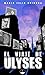 El viaje de Ulyses