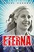 Eterna