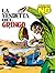 Mister No n° 5: La vendetta...