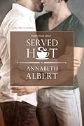 Served Hot
