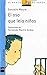 El oso que leía niños by Gonzalo Moure Trenor El oso que leía niños by Gonzalo Moure Trenor