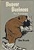 Beaver Business: An Almanac