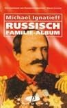 Russisch familie-...