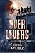Overlevers (Overlevers #1)