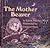 The Mother Beaver