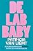 De lab-baby